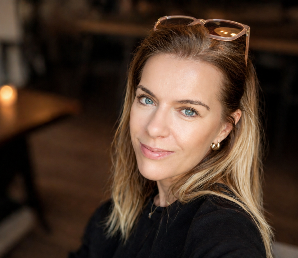 ChatGPT Image 27. 4. 2026 02 54 00 1024x886