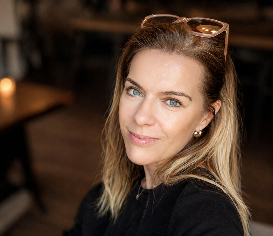 chatgpt image 27. 4. 2026 02 54 00