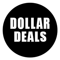oscraps dollar deals