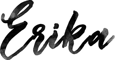 erika