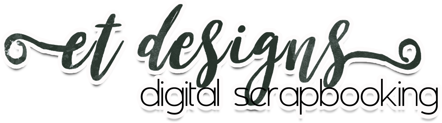 preview logo etdesigns